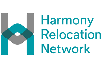 Nieuw Verhuisbedrijf: Harmony Relocation B.V. | Nieuwsbericht | SSO3W